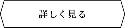 詳しく見る